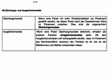 Vorschau Seite 8