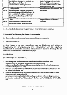 Vorschau Seite 3