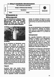 Vorschau Seite 24