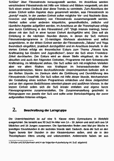 Vorschau Seite 4