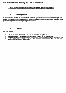 Vorschau Seite 4