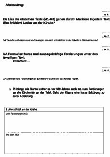 Vorschau Seite 8
