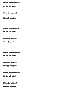 Vorschau Seite 10