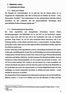 Vorschau Seite 4