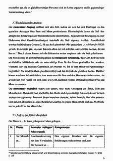 Vorschau Seite 5
