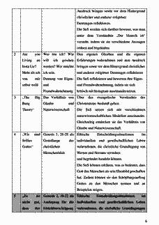 Vorschau Seite 6