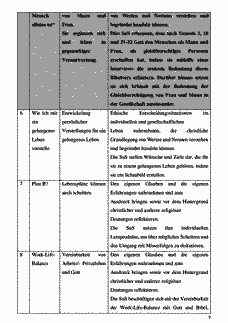 Vorschau Seite 7