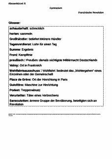 Vorschau Seite 9