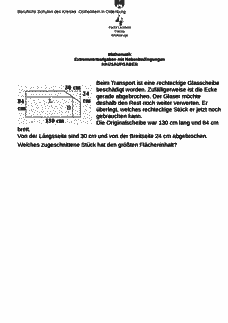 Vorschau