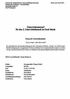 Vorschau Seite 1