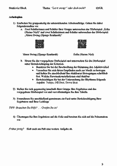 Vorschau Seite 7