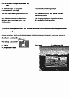 Vorschau Seite 3