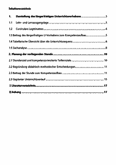 Vorschau Seite 2