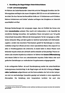 Vorschau Seite 3
