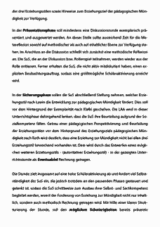 Vorschau Seite 13