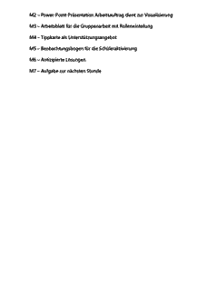 Vorschau Seite 18