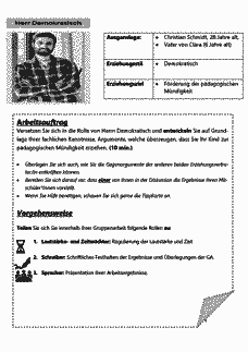 Vorschau Seite 21