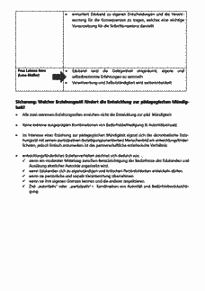 Vorschau Seite 27