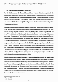 Vorschau Seite 9