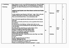 Vorschau Seite 16