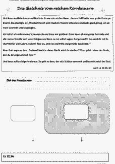 Vorschau Seite 22