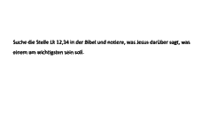 Vorschau Seite 38