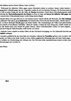 Vorschau Seite 5