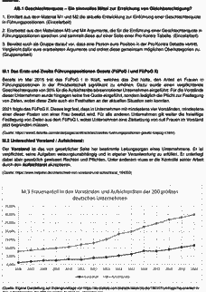 Vorschau Seite 4