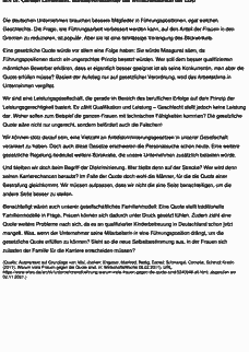 Vorschau Seite 9