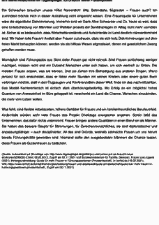 Vorschau Seite 11