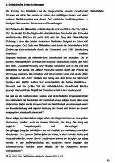 Vorschau Seite 10