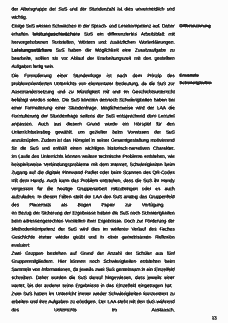 Vorschau Seite 13