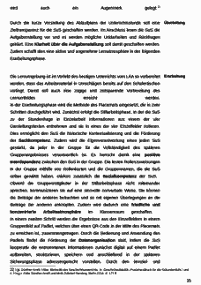 Vorschau Seite 15