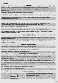 Vorschau Seite 20