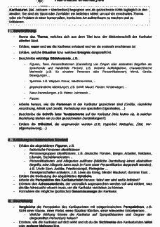 Vorschau Seite 1