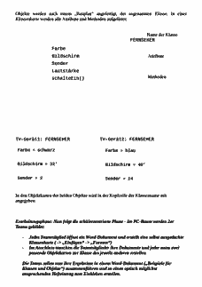 Vorschau Seite 2