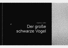 Vorschau Seite 1