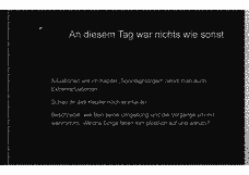 Vorschau Seite 16
