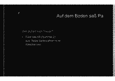Vorschau Seite 25