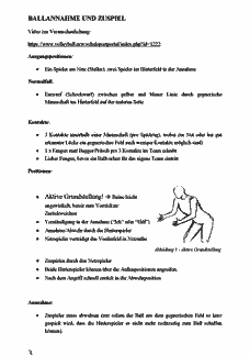 Vorschau Seite 5