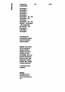 Vorschau Seite 3