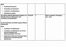Vorschau Seite 2