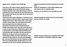 Vorschau Seite 2