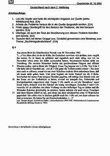 Vorschau Seite 4