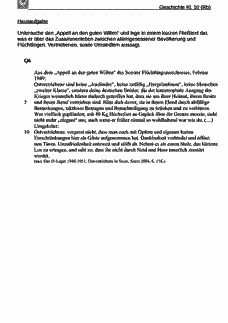 Vorschau Seite 6