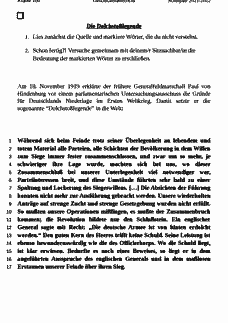 Vorschau Seite 1