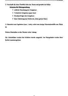 Vorschau Seite 7