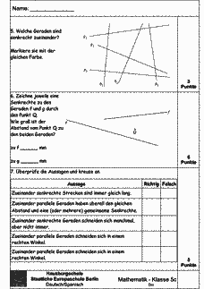 Vorschau