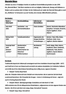 Vorschau Seite 3
