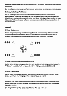 Vorschau Seite 1